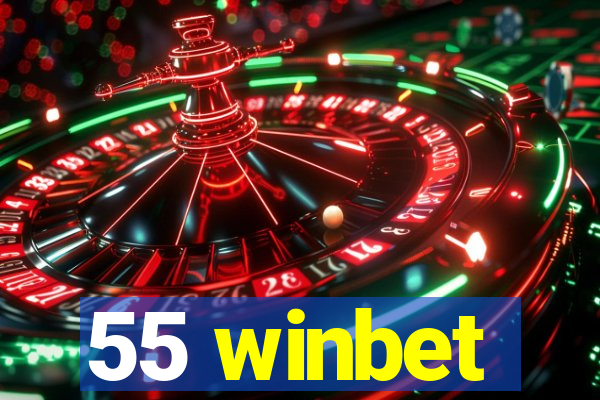 55 winbet